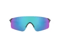 Oakley Evzero Blades Lunettes de Soleil OO 9454 03