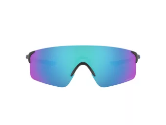 Oakley Evzero Blades Lunettes de Soleil OO 9454 03