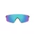 Oakley Evzero Blades Lunettes de Soleil OO 9454 03