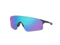 Oakley Evzero Blades Lunettes de Soleil OO 9454 03