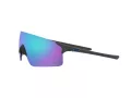 Oakley Evzero Blades Lunettes de Soleil OO 9454 03