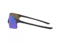 Oakley Evzero Blades Lunettes de Soleil OO 9454 03