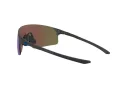 Oakley Evzero Blades Lunettes de Soleil OO 9454 03
