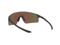 Oakley Evzero Blades Lunettes de Soleil OO 9454 03