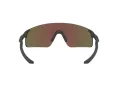 Oakley Evzero Blades Lunettes de Soleil OO 9454 03