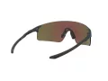 Oakley Evzero Blades Lunettes de Soleil OO 9454 03