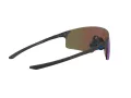 Oakley Evzero Blades Lunettes de Soleil OO 9454 03