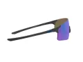 Oakley Evzero Blades Lunettes de Soleil OO 9454 03