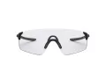 Oakley Evzero Blades Lunettes de Soleil OO 9454 09
