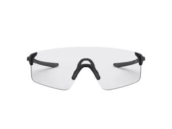 Oakley Evzero Blades Lunettes de Soleil OO 9454 09
