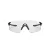 Oakley Evzero Blades Lunettes de Soleil OO 9454 09