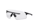 Oakley Evzero Blades Lunettes de Soleil OO 9454 09