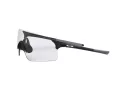 Oakley Evzero Blades Lunettes de Soleil OO 9454 09