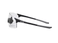 Oakley Evzero Blades Lunettes de Soleil OO 9454 09