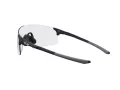 Oakley Evzero Blades Lunettes de Soleil OO 9454 09