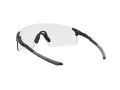 Oakley Evzero Blades Lunettes de Soleil OO 9454 09