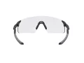 Oakley Evzero Blades Lunettes de Soleil OO 9454 09