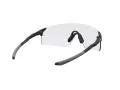 Oakley Evzero Blades Lunettes de Soleil OO 9454 09