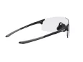Oakley Evzero Blades Lunettes de Soleil OO 9454 09