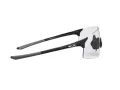 Oakley Evzero Blades Lunettes de Soleil OO 9454 09