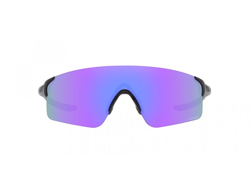 Oakley Evzero Blades Lunettes de Soleil OO 0OO9454 945421