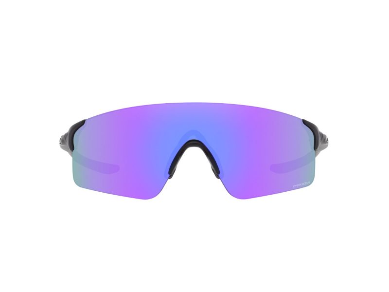Oakley Evzero Blades Lunettes de Soleil OO 0OO9454 945421