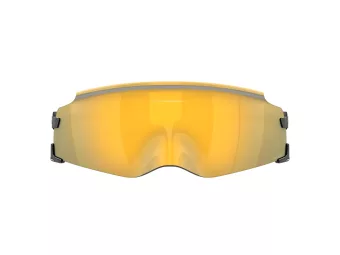 Oakley Oakley Kato Lunettes de Soleil OO 9455M 945502