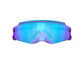 Oakley Oakley Kato Lunettes de Soleil OO 9455M 945503