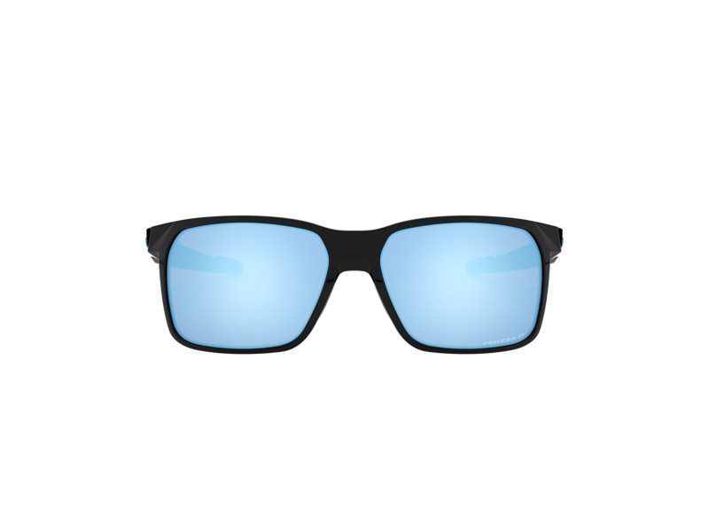 Oakley Portal X Lunettes de Soleil OO 9460 04
