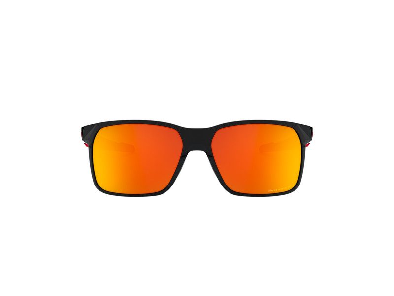 Oakley Portal X Lunettes de Soleil OO 9460 05