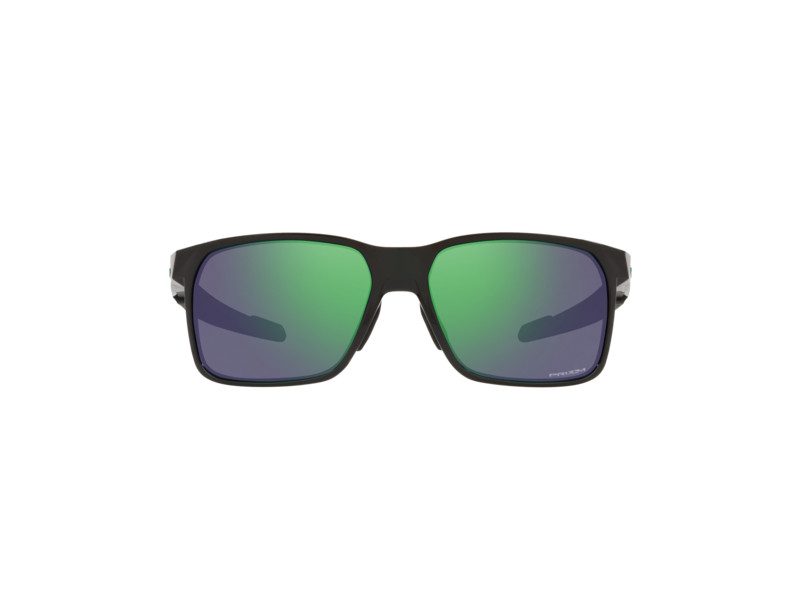 Oakley Portal X Lunettes de Soleil OO 9460 18