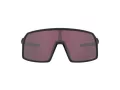 Oakley Sutro S Lunettes de Soleil OO 9462 01