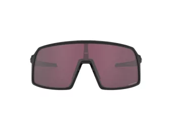 Oakley Sutro S Lunettes de Soleil OO 9462 01
