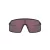 Oakley Sutro S Lunettes de Soleil OO 9462 01