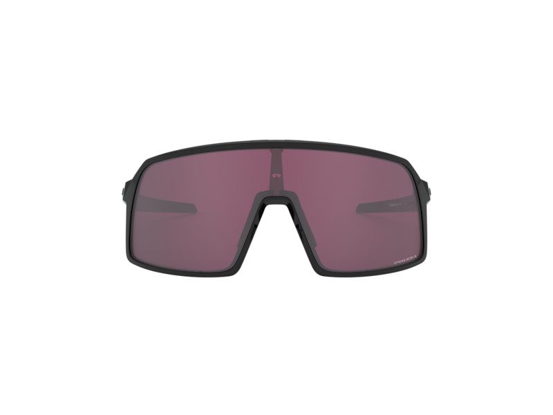 Oakley Sutro S Lunettes de Soleil OO 9462 01