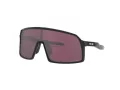 Oakley Sutro S Lunettes de Soleil OO 9462 01