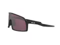 Oakley Sutro S Lunettes de Soleil OO 9462 01