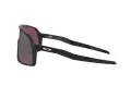 Oakley Sutro S Lunettes de Soleil OO 9462 01