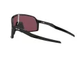 Oakley Sutro S Lunettes de Soleil OO 9462 01