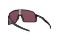 Oakley Sutro S Lunettes de Soleil OO 9462 01