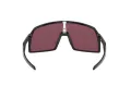 Oakley Sutro S Lunettes de Soleil OO 9462 01