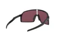 Oakley Sutro S Lunettes de Soleil OO 9462 01
