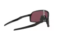 Oakley Sutro S Lunettes de Soleil OO 9462 01