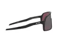 Oakley Sutro S Lunettes de Soleil OO 9462 01