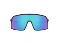 Oakley Sutro S Lunettes de Soleil OO 9462 02