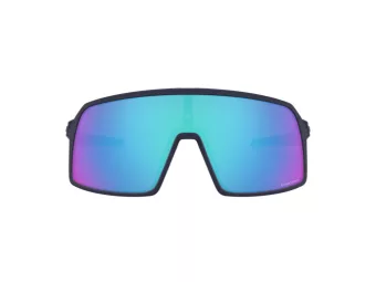 Oakley Sutro S Lunettes de Soleil OO 9462 02