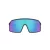 Oakley Sutro S Lunettes de Soleil OO 9462 02