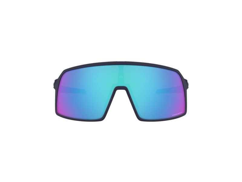 Oakley Sutro S Lunettes de Soleil OO 9462 02