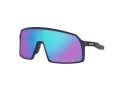 Oakley Sutro S Lunettes de Soleil OO 9462 02