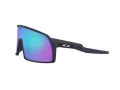 Oakley Sutro S Lunettes de Soleil OO 9462 02